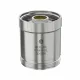 Joyetech Unimax 25 BFL Coil Evic Primo Coil