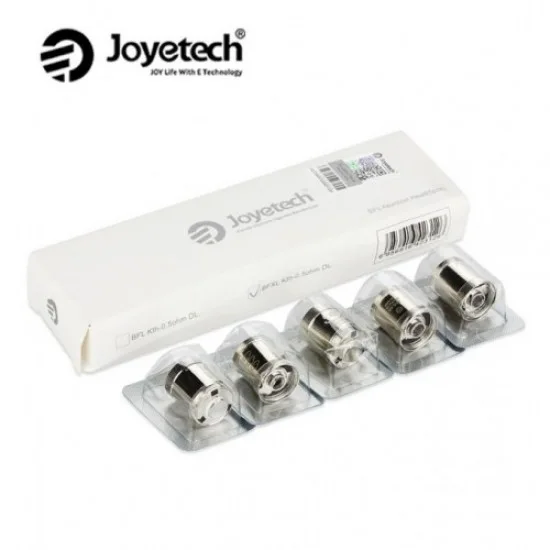Joyetech Unimax 25 BFL Coil Evic Primo Coil