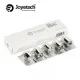Joyetech Unimax 25 BFL Coil Evic Primo Coil