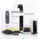 Justfog Minifit Pod Justfog Minifit
