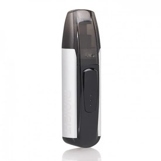 Justfog Minifit Pod Justfog Minifit