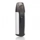 Justfog Minifit Pod Justfog Minifit