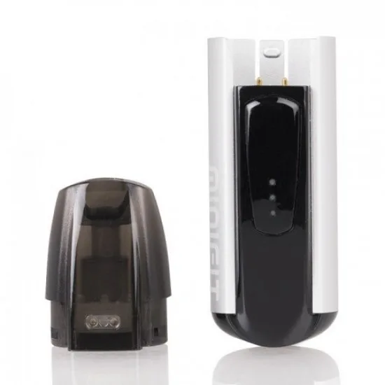 Justfog Minifit Pod Justfog Minifit