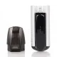 Justfog Minifit Pod Justfog Minifit