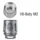 Smok TFV8 Baby M2 Coil TFV8 Baby M2 Coil