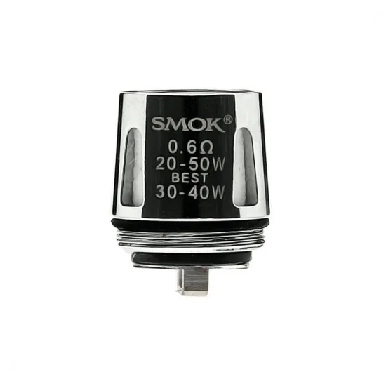 SMOK TFV8 Baby Q2 Coil TFV8 Baby Q2 Coil