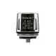 SMOK TFV8 Baby Q2 Coil TFV8 Baby Q2 Coil