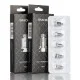 SMOK Nord Pod Coil SMOK Nord Pod Yedek Coil