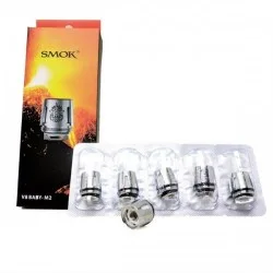 Smok TFV8 Baby M2 Coil