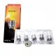 Smok TFV8 Baby M2 Coil TFV8 Baby M2 Coil