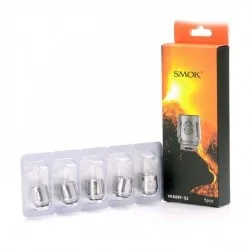 SMOK TFV8 Baby Q2 Coil
