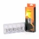 SMOK TFV8 Baby Q2 Coil TFV8 Baby Q2 Coil