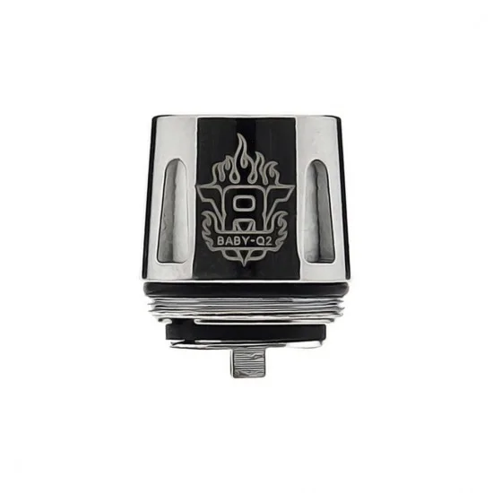 SMOK TFV8 Baby Q2 Coil TFV8 Baby Q2 Coil