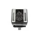 SMOK TFV8 Baby Q2 Coil TFV8 Baby Q2 Coil