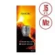 Smok TFV8 Baby M2 Coil TFV8 Baby M2 Coil