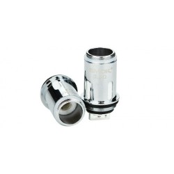 Smok Vape Pen 22 Coil