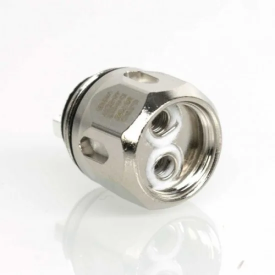 Vaporesso NRG GT4 Coil gt4 coil