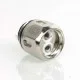 Vaporesso NRG GT4 Coil gt4 coil