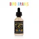 Cuttwood Bird Brains 60ML Cuttwood - Bird Brains 60ML