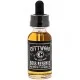 Cuttwood - Boss Reserve 60ML Cuttwood Boss Reserve