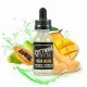 Cuttwood Mega Melons 60ML Cuttwood - Mega Melons 60ML
