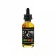 Cuttwood Mega Melons 60ML Cuttwood - Mega Melons 60ML
