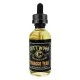 Cuttwood - Tobacco Trail 60ML Cuttwood - Tobacco Trail 60ML