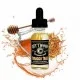 Cuttwood - Tobacco Trail 60ML Cuttwood - Tobacco Trail 60ML