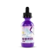 Dinner Lady Black Orange Crush 60ML Dinner Lady Black Orange Crush 60ML