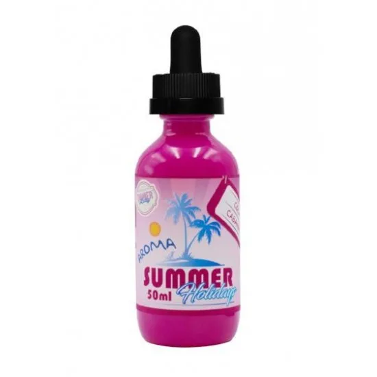 Dinner Lady Cola Cabana 60ML Dinner Lady Cola Cabana 60ML Premium Likit
