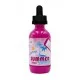 Dinner Lady Cola Cabana 60ML Dinner Lady Cola Cabana 60ML Premium Likit