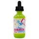 Dinner Lady Guava Sunrise 60ML Dinner Lady Guava Sunrise 60ML Premium Likit