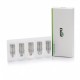  Eleaf istick pico coil