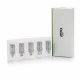 Eleaf EC Coil  Eleaf istick pico coil