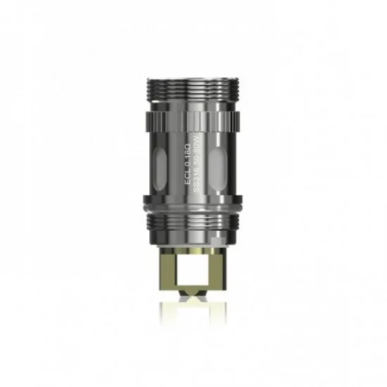 Eleaf EC Coil  Eleaf istick pico coil