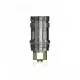 Eleaf EC Coil  Eleaf istick pico coil