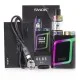 Smok AL85 Smok AL85 Kit