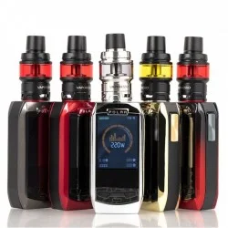 Vaporesso Polar 220W Vaporesso Polar 220W