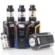 VAPORESSO SWITCHER 220W VAPORESSO SWITCHER 220W