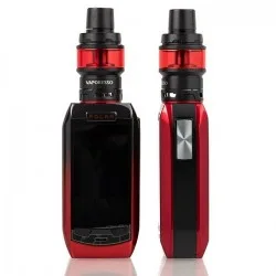 Vaporesso Polar 220W Vaporesso Polar 220W