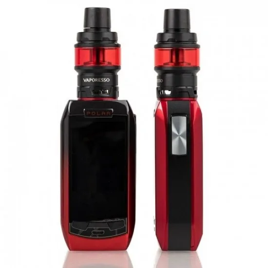 Vaporesso Polar 220W Vaporesso Polar 220W
