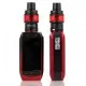 Vaporesso Polar 220W Vaporesso Polar 220W