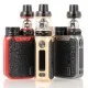 Vaporesso Swag Kit 80W Vaporesso Swag Kit