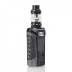 VAPORESSO SWITCHER 220W VAPORESSO SWITCHER 220W