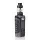 VAPORESSO SWITCHER 220W VAPORESSO SWITCHER 220W
