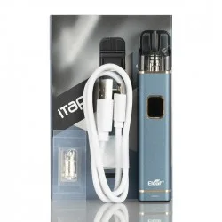 Eleaf İTAP Pod Eleaf İTAP Pod