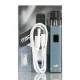 Eleaf İTAP Pod Elektronik Sigara Eleaf İTAP Pod Kit