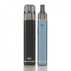 Eleaf İTAP Pod Eleaf İTAP Pod