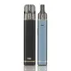 Eleaf İTAP Pod Elektronik Sigara Eleaf İTAP Pod Kit