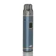 Eleaf İTAP Pod Elektronik Sigara Eleaf İTAP Pod Kit